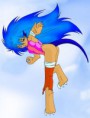 /album/dao/zasheida-jpg/