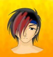 /album/dao/cain-jpg/