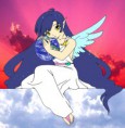 /album/dao/celeste-jpg/