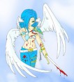 /album/dao/salvinia-jpg/