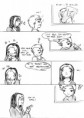 /album/forum-adrenaline/page3-jpg/