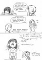 /album/forum-adrenaline/page4-jpg/