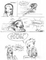 /album/forum-adrenaline/page5-jpg/
