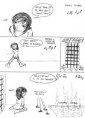 /album/forum-adrenaline/page6-jpg/