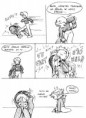 /album/forum-adrenaline/page7-jpg/
