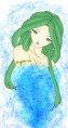 /album/jeux-de-roles/naga-lin-jpg/