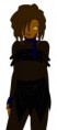 /album/jeux-de-roles/allaya-jpg/