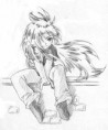 /album/fanart-des-chevaliers-du-zodiaque/loki-vent-jpg/