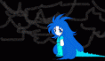 /album/animes/dragon-heureux-gif1/