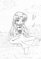 /album/fanart-des-chevaliers-du-zodiaque/saori-jpg/