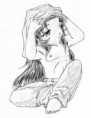 /album/fanart-des-chevaliers-du-zodiaque/kanon-seche-jpg/