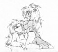 /album/fanart-des-chevaliers-du-zodiaque/tombemal-jpg/