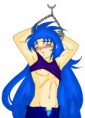 /album/fanart-des-chevaliers-du-zodiaque/kanon-chaines-jpg/