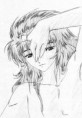 /album/fanart-des-chevaliers-du-zodiaque/kanon-debout-jpg/