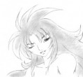 /album/fanart-des-chevaliers-du-zodiaque/kanon-vampire-jpg/