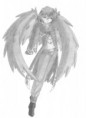 /album/monochrome/ayiisb-w-jpg/