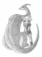 /album/monochrome/dinosaurus-jpg/