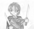 /album/monochrome/esthar-bw-jpg/