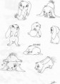 /album/toons/chien-jpg/
