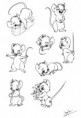 /album/toons/raton-jpg/