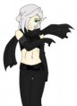 /album/jeux-de-roles/ssyara-jpg/