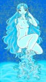 /album/dao/naihyss-jpg/