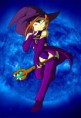 /album/dao/bewitched-jpg/