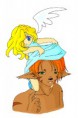 /album/dao/tendre-complicite-jpg/