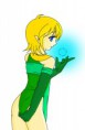 /album/dao/elfe-mage2-jpg/