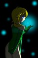 /album/dao/elfe-mage-jpg/