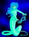 /album/dao/naga-mage-jpg/