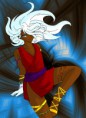 /album/divers/sujan-jpg/