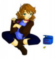 /album/divers/moira-jpg/