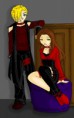 /album/divers/shion-hina-jpg/