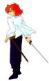 /album/jeux-de-roles/azerat-jpg/