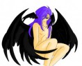 /album/jeux-de-roles/zariel-jpg/