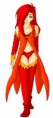 /album/jeux-de-roles/yane-jpg/
