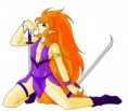 /album/jeux-de-roles/shalan-jpg/
