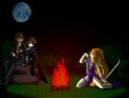 /album/wallpaper/wallpaper-trio-lune-jpg/