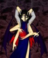 /album/dao/zolkann-jpg/