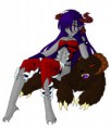 /album/dao/gyzrenn-jpg/