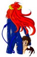 /album/dao/aciera-jpg/