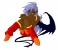 /album/dao/osiryann-jpg/