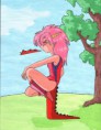 /album/modes-de-colorisation-diverses/red-halfdragon-jpg/