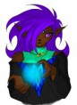 /album/jeux-de-roles/araxys-jpg/