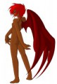 /album/jeux-de-roles/kailyanna-jpg/