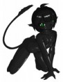 /album/jeux-de-roles/synta-jpg/